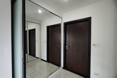 Apartamento de 3 habitaciones en Pattaya, Tailandia № 205871 - foto 21