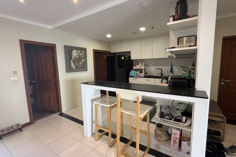 Condo in Khlong San, Bangkok, Thailand, 3 bedrooms № 171784 - photo 7