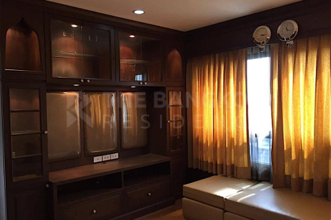 Condominio de 2 dormitorios en Bangkok, Tailandia № 187913 - foto 7