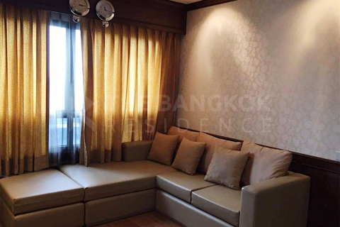 Condominio de 2 dormitorios en Bangkok, Tailandia № 187913 - foto 8