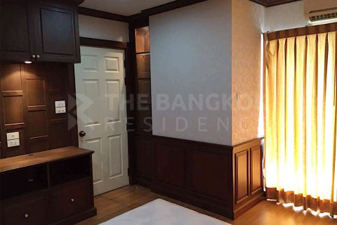 Condominio de 2 dormitorios en Bangkok, Tailandia № 187913 - foto 2