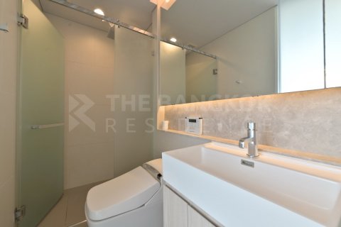 Condominio de 2 dormitorios en Bangkok, Tailandia № 187909 - foto 6