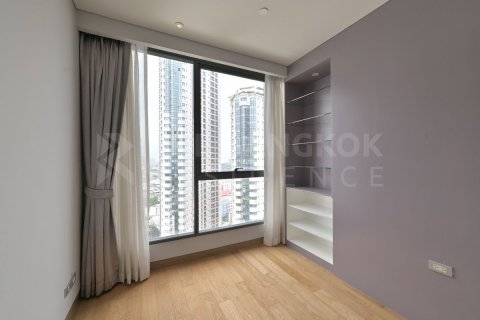 Condominio de 2 dormitorios en Bangkok, Tailandia № 187909 - foto 4