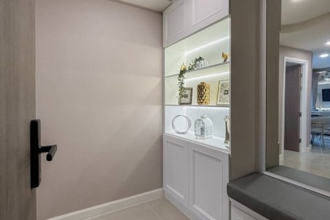 Condominio de 2 dormitorios en Hua Hin, Tailandia № 115694 - foto 7
