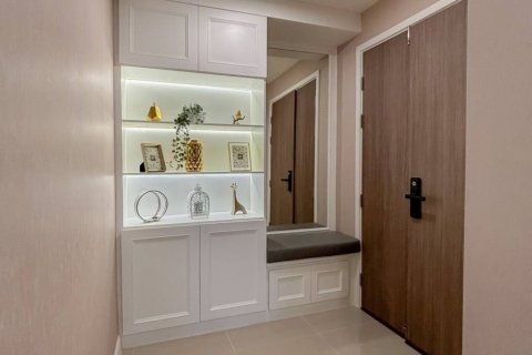 Condominio de 2 dormitorios en Hua Hin, Tailandia № 115694 - foto 6