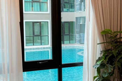 Condominio de 2 dormitorios en Hua Hin, Tailandia № 115694 - foto 10