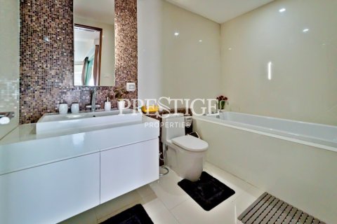 Condo in Pattaya, Thailand, 3 bedrooms № 197923 - photo 10