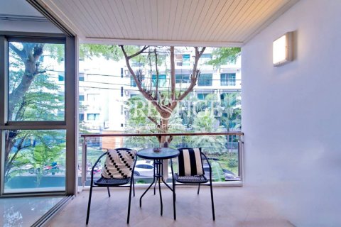 Condo à Pattaya, Thaïlande, 2 chambres № 197925 - photo 12
