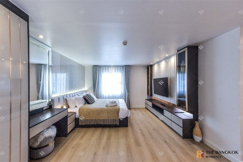 Condominio de 2 dormitorios en Bangkok, Tailandia № 188441 - foto 9