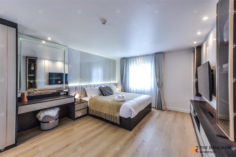 Condominio de 2 dormitorios en Bangkok, Tailandia № 188441 - foto 8