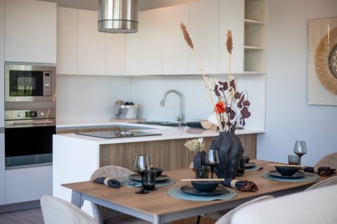 Casa de 3 dormitorios en Rawai, Tailandia № 63294 - foto 4