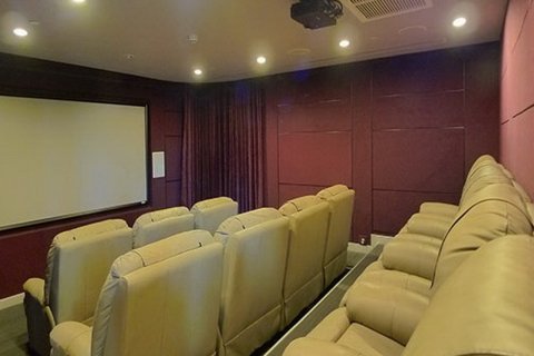 Off-Plan The Address Asoke in Bangkok, Thailand № 63289 - Foto 10