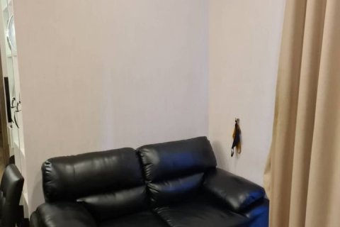 Condominio de 1 dormitorio en Bangkok, Tailandia № 143279 - foto 3