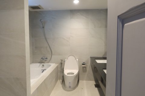 Condominio de 1 dormitorio en Bangkok, Tailandia № 143277 - foto 15