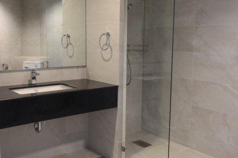 Condominio de 1 dormitorio en Bangkok, Tailandia № 143277 - foto 13