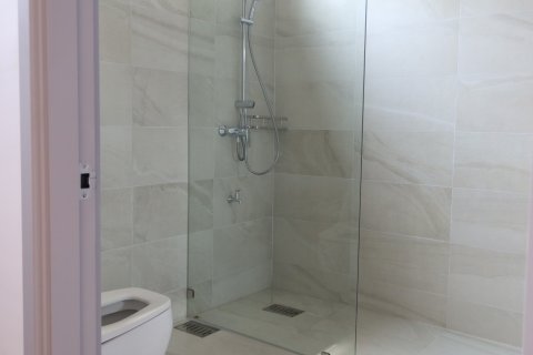 Condominio de 1 dormitorio en Bangkok, Tailandia № 143277 - foto 14