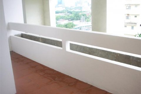 Condominio de 2 dormitorios en Bangkok, Tailandia № 143282 - foto 9