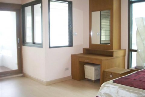 Condominio de 2 dormitorios en Bangkok, Tailandia № 143282 - foto 2