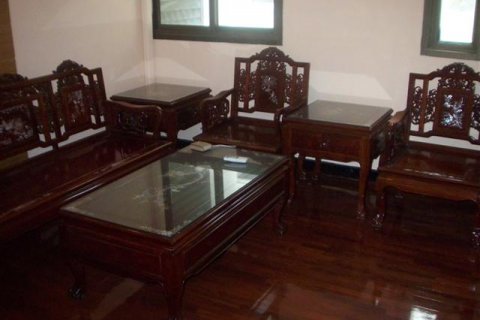 Condominio de 2 dormitorios en Bangkok, Tailandia № 143282 - foto 5