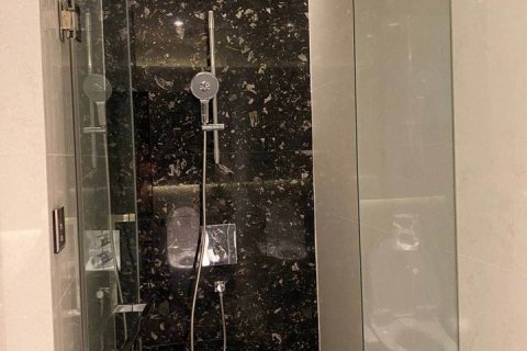 Condominio de 2 dormitorios en Bangkok, Tailandia № 143278 - foto 13