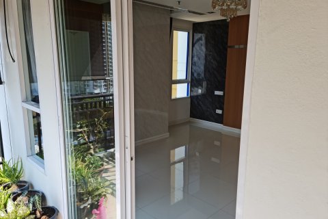 Condominio de 2 dormitorios en Bangkok, Tailandia № 143278 - foto 17