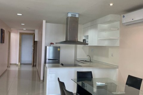 Condominio de 3 dormitorios en Kathu, Tailandia № 116706 - foto 3