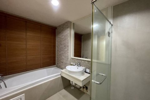 Condominio de 3 dormitorios en Kathu, Tailandia № 116706 - foto 5