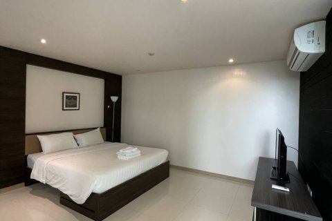 Condominio de 3 dormitorios en Kathu, Tailandia № 116706 - foto 6