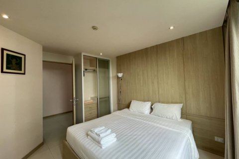 Condominio de 3 dormitorios en Kathu, Tailandia № 116706 - foto 7
