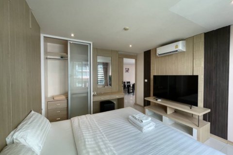 Condominio de 3 dormitorios en Kathu, Tailandia № 116706 - foto 4