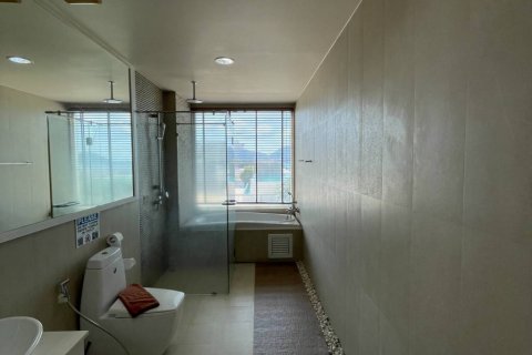 Condominio de 3 dormitorios en Kathu, Tailandia № 116706 - foto 8