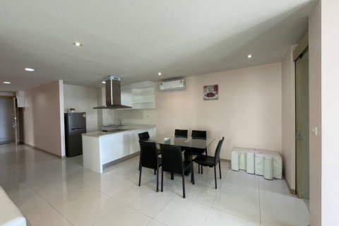 Condominio de 3 dormitorios en Kathu, Tailandia № 116706 - foto 2