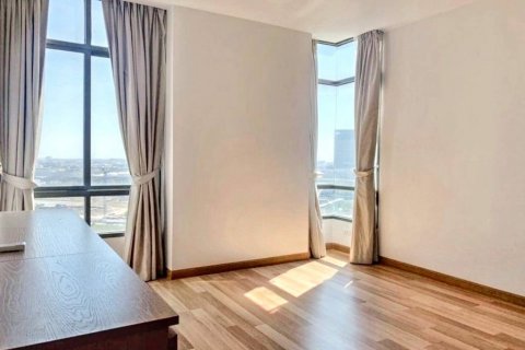 Condominio de 1 dormitorio en Bang Na, Bangkok, Tailandia № 116703 - foto 6
