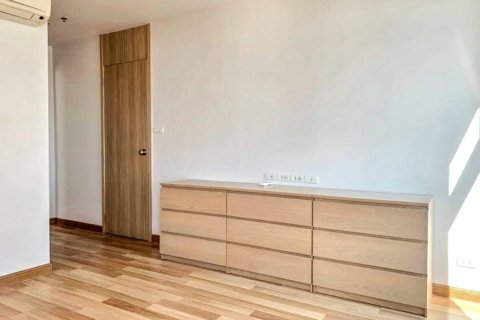 Condominio de 1 dormitorio en Bang Na, Bangkok, Tailandia № 116703 - foto 8