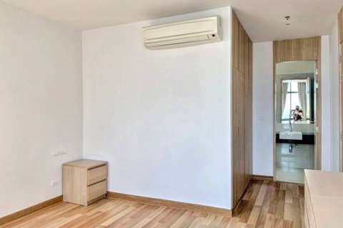 Condominio de 1 dormitorio en Bang Na, Bangkok, Tailandia № 116703 - foto 7
