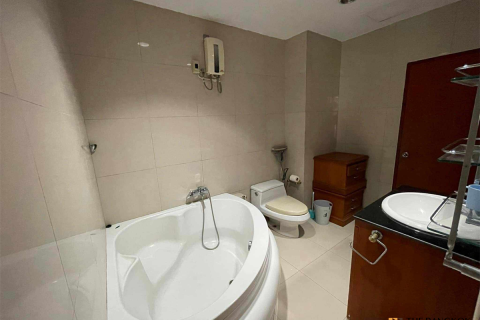 Maison à Bangkok, Thaïlande 4 chambres № 190360 - photo 6