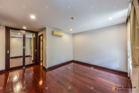 บ้านในกรุงเทพฯ, ประเทศไทย 4 ห้องนอน № 190361 - รูปถ่าย 10