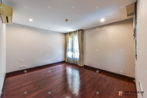 บ้านในกรุงเทพฯ, ประเทศไทย 4 ห้องนอน № 190361 - รูปถ่าย 4
