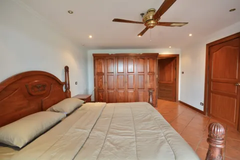 Apartamento de 1 dormitorio en Pattaya, Tailandia № 155502 - foto 20