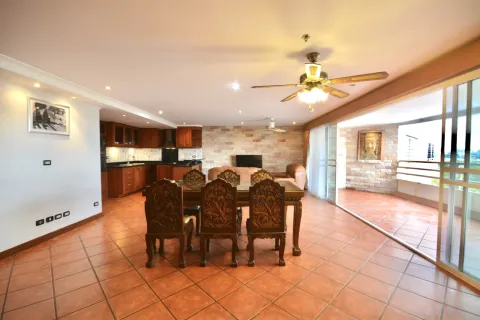 Apartamento de 1 dormitorio en Pattaya, Tailandia № 155502 - foto 14
