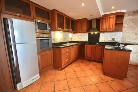 Apartamento de 1 dormitorio en Pattaya, Tailandia № 155502 - foto 15