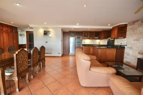 Apartamento de 1 dormitorio en Pattaya, Tailandia № 155502 - foto 8