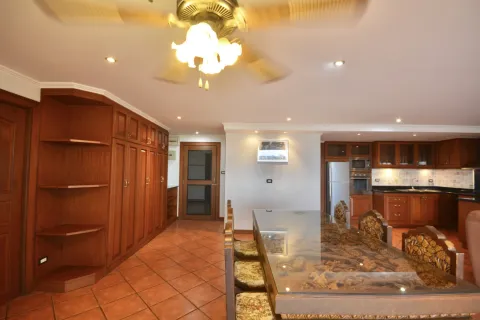Apartamento de 1 dormitorio en Pattaya, Tailandia № 155502 - foto 12