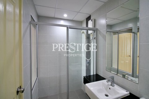 Condominio de 1 dormitorio en Pattaya, Tailandia № 209127 - foto 8