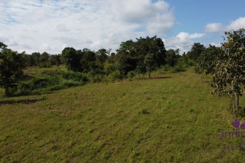 Grundstück in Mae Taeng, Thailand № 55352 - Foto 9