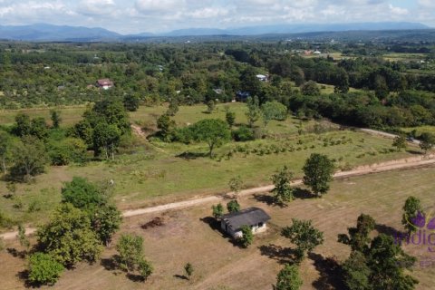 Grundstück in Mae Taeng, Thailand № 55352 - Foto 4