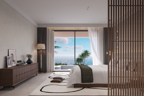 Casa de 3 dormitorios en Ko Samui, Tailandia № 146611 - foto 8