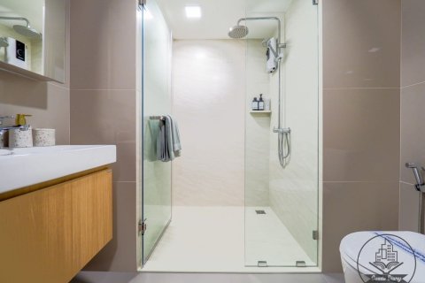 Condominio de 3 dormitorios en Bangkok, Tailandia № 170119 - foto 8