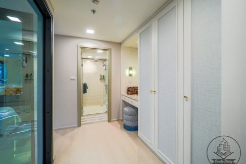 Condominio de 3 dormitorios en Bangkok, Tailandia № 170119 - foto 5