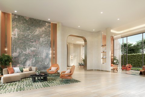 Eigentumswohnung in Bangkok, Thailand, 1 Schlafzimmer  № 170121 - Foto 17